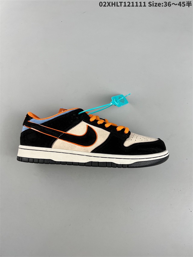 women low top dunk shoes 2022-11-25-008